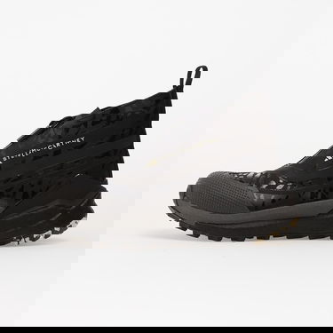 Tennarit ja kengät adidas Performance Stella McCartney x Terrex Free Hiker GTX AOP Musta | JS1112, 0