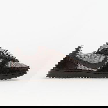 Tennarit ja kengät Nike Field General Harmaa | IH4478-009, 2