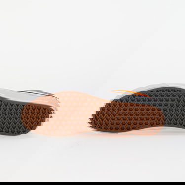 Tennarit ja kengät Vans Premium Old Skool 36 Monivärinen | VN000D57ELH, 1