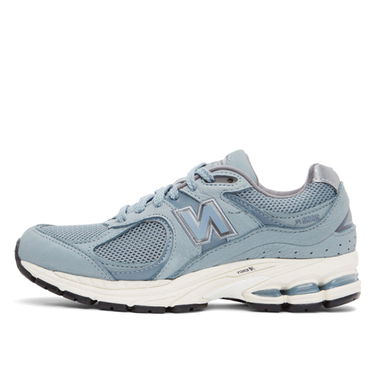 Tennarit ja kengät New Balance 2002R Sininen | ML2002RR, 4