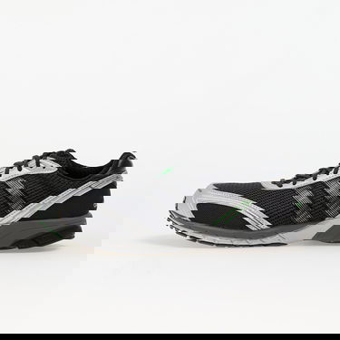 Tennarit ja kengät adidas Performance Adizero Adios OG Musta | JQ1612, 0
