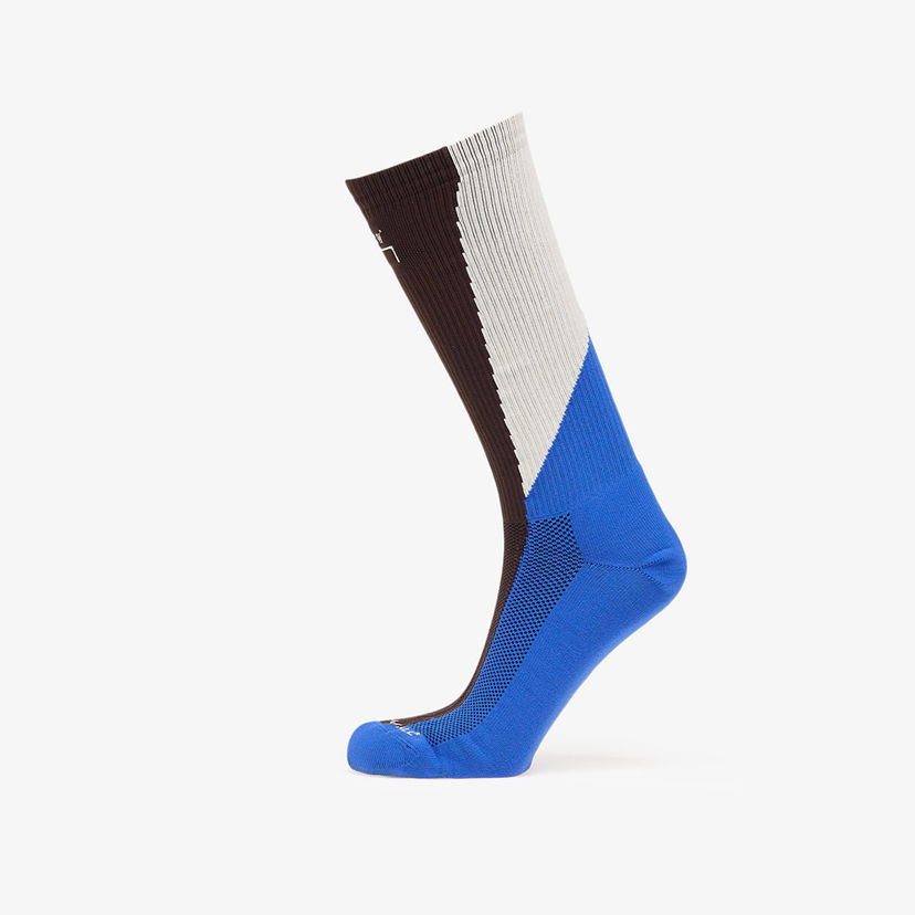 Sukat A-COLD-WALL* A-COLD-WALL* Overstitch Socks Monivärinen | ACWMSK043 Blue House