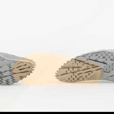 Tennarit ja kengät Vans Premium Mule Style 17 Beige | VN000D84BYS, 2