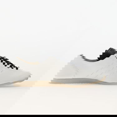 Tennarit ja kengät Y-3 Y-3 Japan Core Valkoinen | JS1110, 2