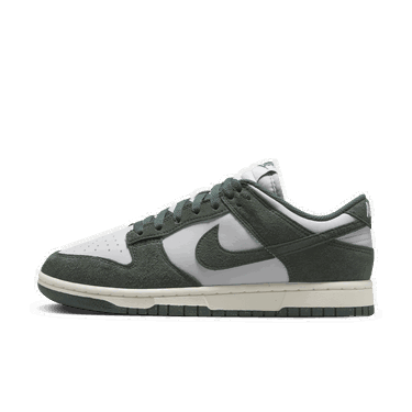 Tennarit ja kengät Nike Dunk Low Harmaa | HJ7673-002, 3