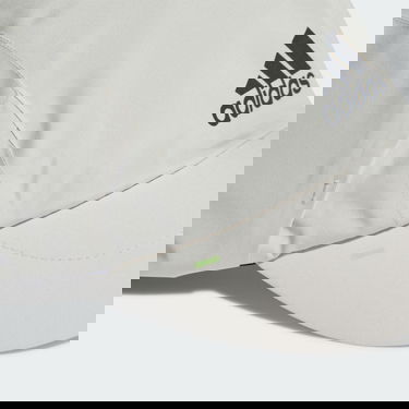 Lakit ja hatut adidas Performance RAIN.RDY Tech 3-Panel Valkoinen | IN2421, 3