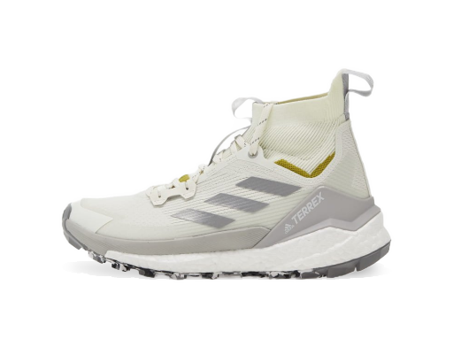 Outdoor adidas Performance And Wander x Terrex Free Hiker 2 Valkoinen | GY9847