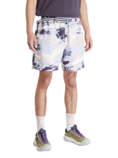 Shortsit Nike ACG Trail Short Monivärinen | FB4198-601