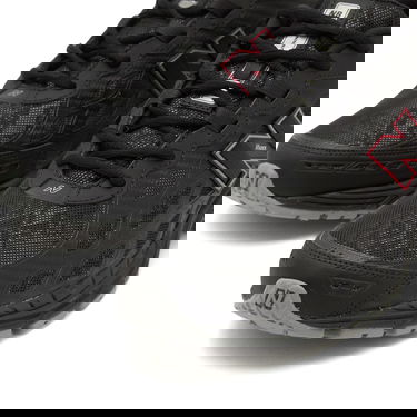 Tennarit ja kengät New Balance 1906W Musta | U1906WD, 4
