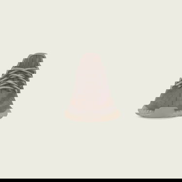 Tennarit ja kengät adidas Yeezy Yeezy Boost 350 V2 "Mono Mist" Beige | GW2871, 3