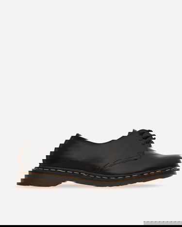 Tennarit ja kengät Dr. Martens 1461 Vintage Musta | 12877001, 1