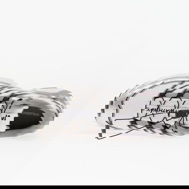 Tennarit ja kengät Salomon XT-PATHWAY 2 Valkoinen | L47861000, 3