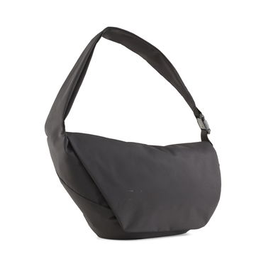 Olkalaukku Puma PUMA x HELIOT EMIL Shoulder Bag 13 l Musta | 091208_01, 0