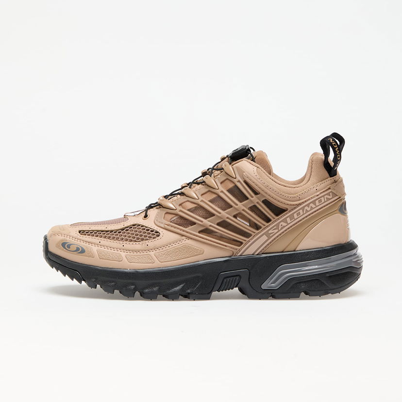 Tennarit ja kengät Salomon ACS Pro Beige | L47596700