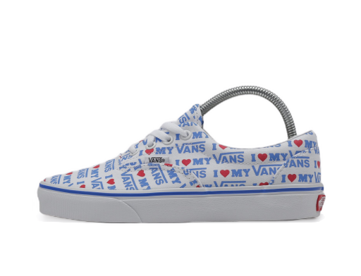 Tennarit ja kengät Vans Era Sininen | VN0A38FRVP5