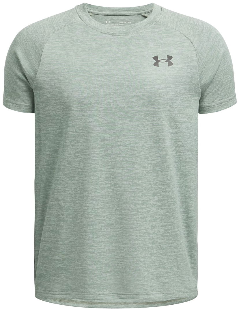 T-paita Under Armour Under Armour UA Tech 2.0 Short Sleeve T-Shirt Vihreä | 1363284-348