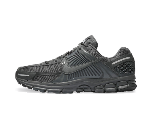 Juoksu Nike Air Zoom Vomero 5 ''Anthracite'' Musta | BV1358-002