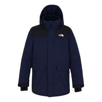 Men's  Jacket