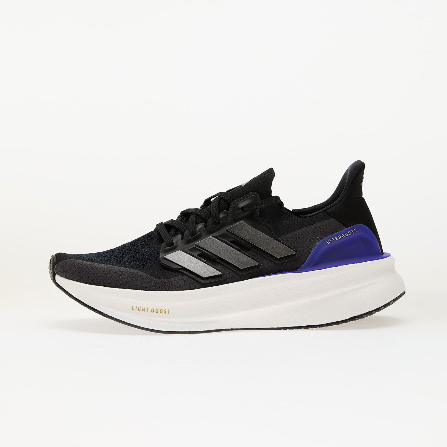Tennarit ja kengät adidas Performance UltraBOOST 5 Musta | JH9082, 0