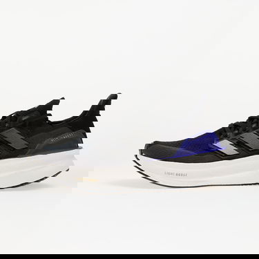 Tennarit ja kengät adidas Performance UltraBOOST 5 Musta | JH9082, 0