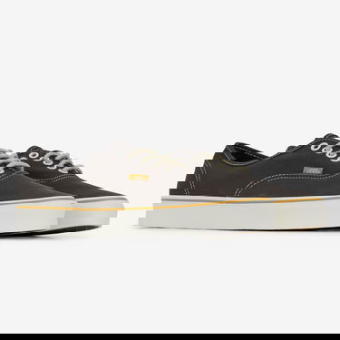 Tennarit ja kengät Vans Authentic "Gris" Tummansininen | VN0009PVBKP1, 1
