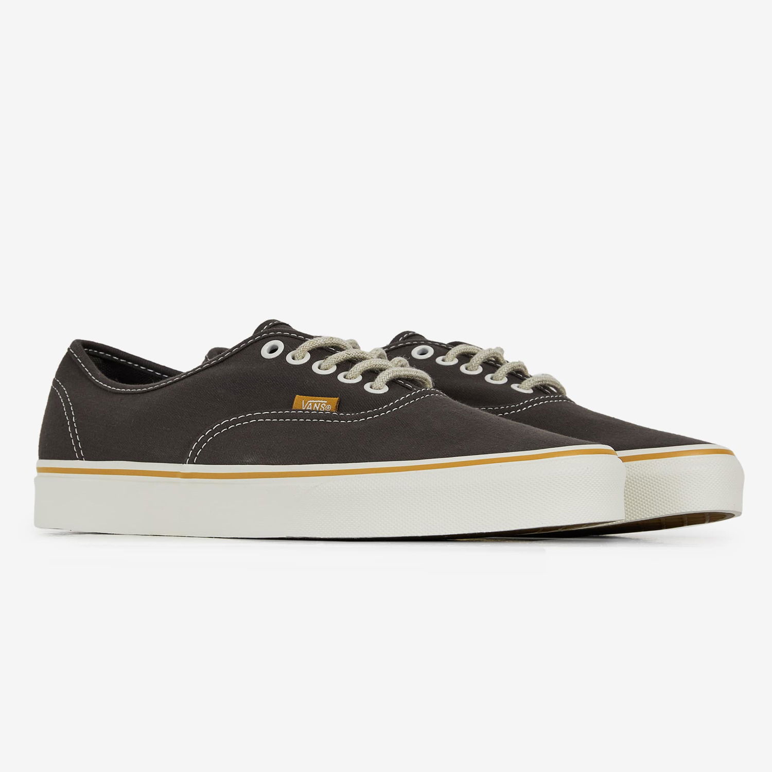 Tennarit ja kengät Vans Authentic "Gris" Tummansininen | VN0009PVBKP1, 1