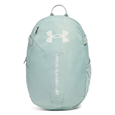 Reppu Under Armour Hustle Lite Backpack Vihreä | 1364180-348, 0