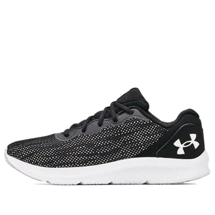 Tennarit ja kengät Under Armour UA Shadow Musta | 3024137-001