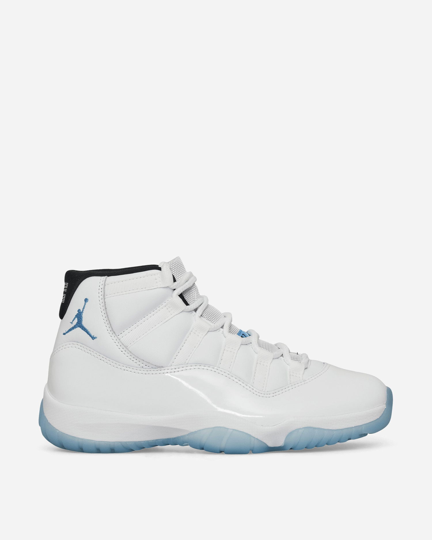 Tennarit ja kengät Jordan Air Jordan 11 Retro Harmaa | CT8012-104, 1