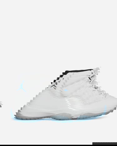 Tennarit ja kengät Jordan Air Jordan 11 Retro Harmaa | CT8012-104, 1