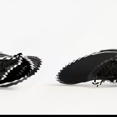 Tennarit ja kengät adidas Originals NMD_R1 Musta | FV8729, 2