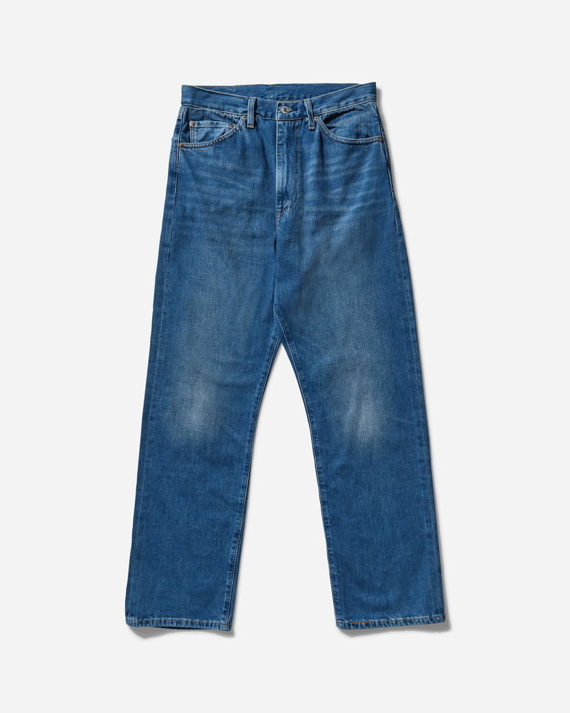 Jeans Levi's 1950s 701 Jeans Sininen | 50701 0038