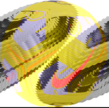 Urheiluvälineet Nike Academy Team Football Ball size 3 Monivärinen | FZ7540-710, 1