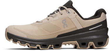 Tennarit ja kengät On Running Cloudventure DNA WP Beige | 3MD11992944, 2