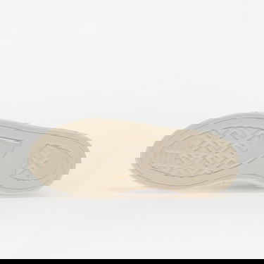 Tennarit ja kengät Converse Chuck Taylor All Star Cruise Violetti | A13497C, 1