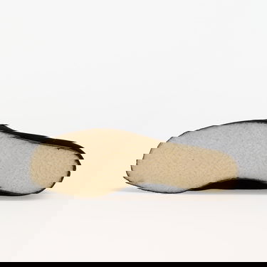 Tennarit ja kengät Clarks Wallabee Boot W Musta | 26155521, 2