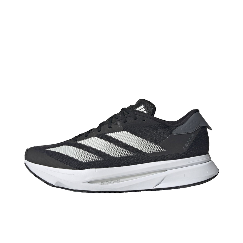 Tennarit ja kengät adidas Performance adidas ADIZERO SL 2 M Musta | if6748