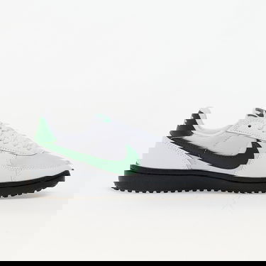 Tennarit ja kengät Nike FIELD GENERAL 82 SP Valkoinen | FQ8762-104, 2