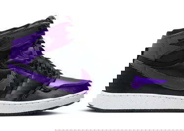Tennarit ja kengät Jordan 1 Retro AJKO "Field Purple Satin" Violetti | DO5047-005, 0