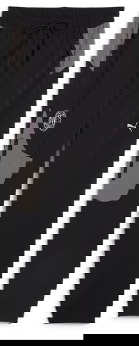 ACM TECH Track Pants WV