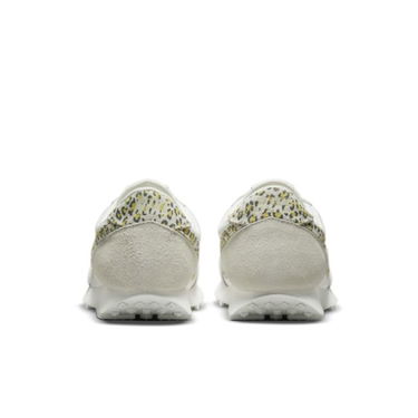 Tennarit ja kengät Nike Daybreak SE W Harmaa | DM3346-100, 3