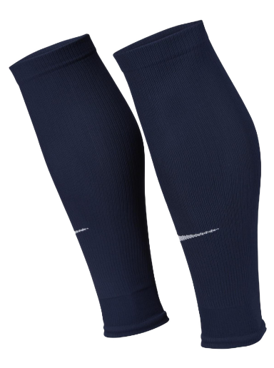 Sukat Nike Strike Sleeve Musta | dh6621-mix-410