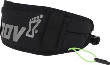 Vyötärölaukku inov-8 INOV-8 Race Belt Musta | 001090-bkgn-001, 2