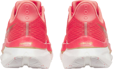 Tennarit ja kengät Saucony Endorphin Speed 5 Vaaleanpunainen | s11007-343, 2