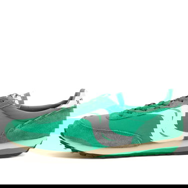 Tennarit ja kengät Saucony Trainer 80 Vihreä | S70883-5, 1
