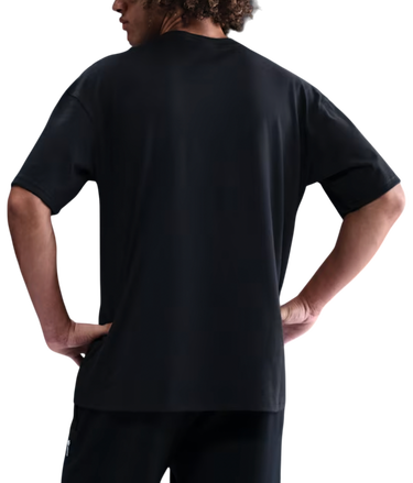 T-paita Nike Kobe Bryant XXIV T-Shirt Musta | hv1777-010, 2