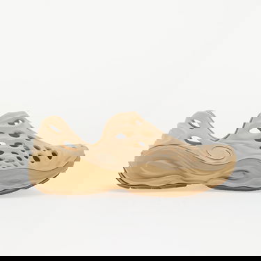 Tennarit ja kengät Merrell 1TRL Hydro Next Gen Moc Beige | J006985, 2