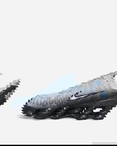 Tennarit ja kengät Nike Shox TL Monivärinen | IO1912-060, 3