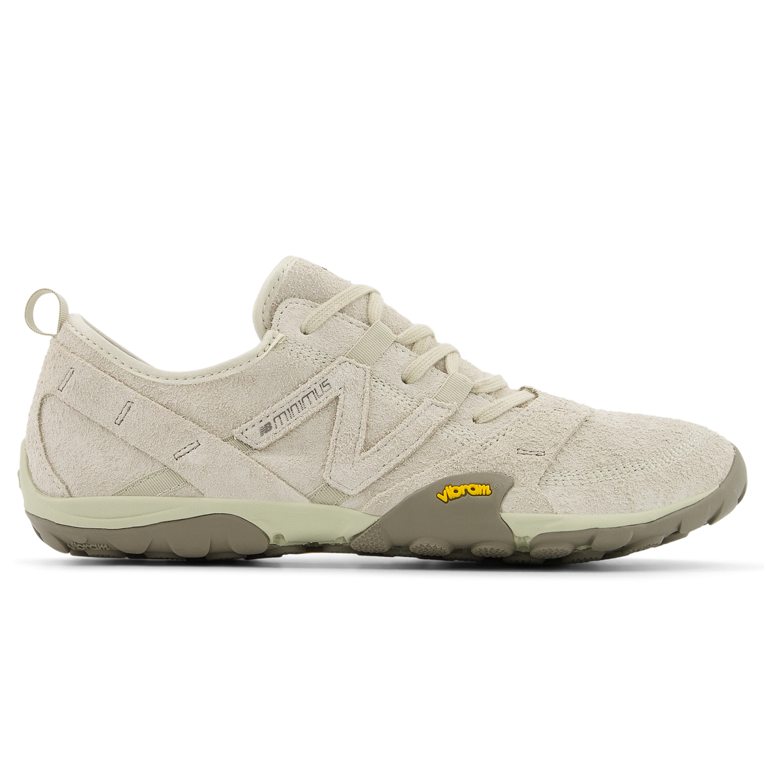 Tennarit ja kengät New Balance MT10O Beige | MT10OPS, 1
