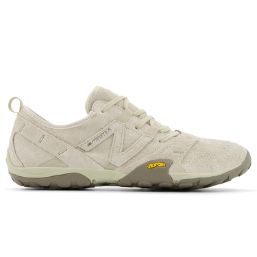 Tennarit ja kengät New Balance MT10O Beige | MT10OPS, 1